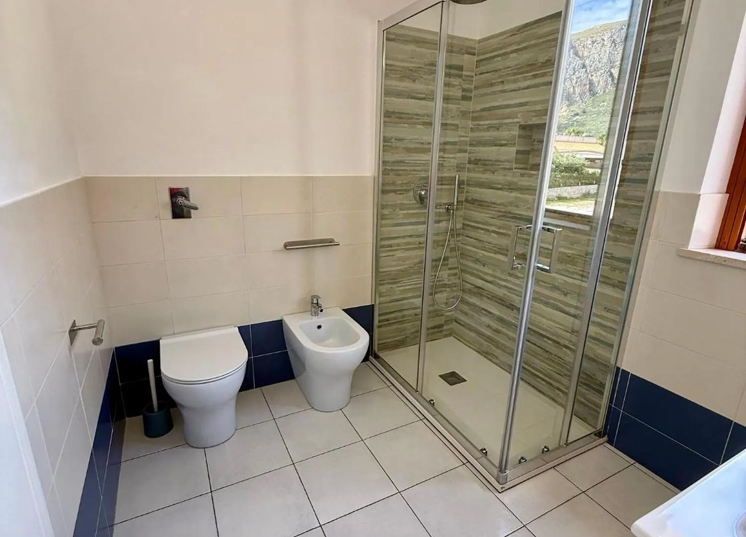 Yucca Apartment San Vito Lo Capo