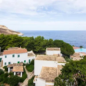 Riserva Dello Zingaro San Vito Lo Capo