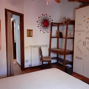 Casa Di Nonno Gio , Vecchiano Italia